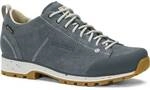 DOLOMITE Damen Freizeitschuhe DOL Shoe W's 54 Low Evo GTX