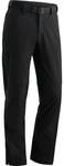 MAIER SPORTS Herren Hose Halitit M