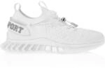 PLEIN SPORT Running-Sneaker