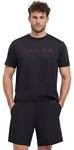 FALKE Herren Shirt TR Shirt m