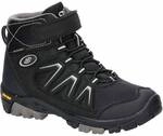 BR&Uuml;TTING Outdoorstiefel Mount Moran