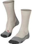 FALKE Socken TK2 Explore Hoher Komfort im Mittelgebirge