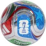 ADIDAS Ball WORLD CUP 26 TRIONDA TRAINING FOIL