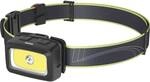 HAMA Lampe LED-Stirnlampe HL350, Batterie