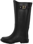 ILSE JACOBSEN Gummistiefel RUBAIR13