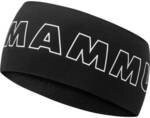 MAMMUT Herren Aenergy Headband