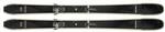 HEAD Herren Freeride Ski KORE 100 Ti bk/rd