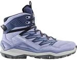 LOWA Damen Multifunktionsstiefel MADDOX PRO GTX MID Ws