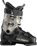 SALOMON Damen Ski-Schuhe ALP. BOOTS S/PRO DELTA BOA 105 W GW Blac