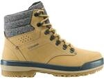 LOWA Herren Freizeitschuhe NERA GTX
