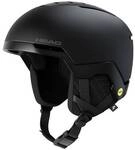 HEAD Herren Helme He/Uni FAERO EXP MIPS