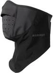MAMMUT Herren M&uuml;tze Mask Arctic WS