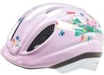 KED Kinderhelm MEGGY II, PEPPA PIG GIRL