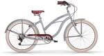 MBM Cruiser honolulu woman 26 Zoll Hellblau