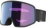 SALOMON Herren Brille GOGGLES SENTRY PRO SIGMAPHOTO BLACK/SB