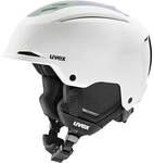 UVEX Herren Helm resolution
