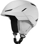 ATOMIC Kinder Helm REVENT JR White