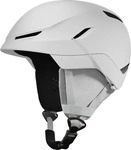 Atomic AN5006756, ATOMIC Kinder Helm REVENT JR White Silber