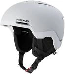 Head Herren Helme He/Uni FAERO PRO