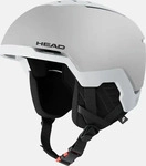 Head 325365, Head Herren Helme He/Uni FAERO PRO Schwarz male