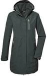 KILLTEC Damen Funktionsjacke KOS 30 WMN PRK