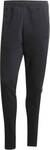 ADIDAS Herren Sporthose Squadra 25