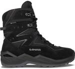 LOWA Kinder Freizeitstiefel LINO GTX HI JR