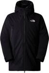 THE NORTH FACE Herren Jacke M MTN RANGE DOWN PARKA
