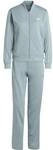ADIDAS Damen Sportanzug DAYREADY