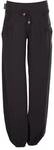 WINSHAPE Damen Trainingshose WTE3