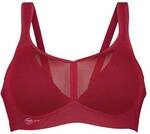 ANITA ACTIVE Anita Active Damen Sport-BH - Air Control, Bustier, extra leicht,