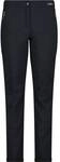 CMP Damen Keilhose WOMAN LONG PANT