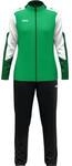 JAKO Damen Polyesteranzug Dynamic Damen