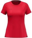 JAKO Damen T-Shirt T-Shirt Light Flow Damen