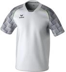 ERIMA EVO STAR Trikot Kinder