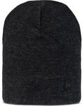 BUFF Herren M&uuml;tze Merino Fleece Beanie
