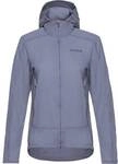 GORE WEAR Damen Funktionsjacke Fernflow Hd Windbreaker Womens