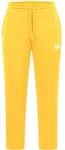 SMILODOX Jogginghose Lorik