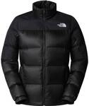 THE NORTH FACE Damen Jacke W DIABLO DOWN 2.0 JACKET