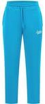 SMILODOX Jogginghose Lorik