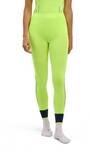 Falke Damen Unterhosen lang Da W Long Tight Trend w