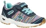 LICO Sportschuh Barney VS