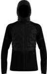 ODLO Herren Funktionsjacke Jacket ZEROWEIGHT INSULATOR