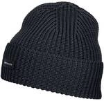 ORTOVOX Herren COZY RIB BEANIE