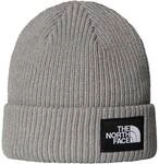 THE NORTH FACE Herren M&uuml;tze SALTY LINED BEANIE