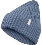 VAUDE Herren Moena Beanie II