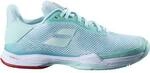 BABOLAT Damen Tennisoutdoorschuhe JET TERE AC WOMEN