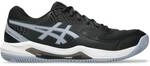 ASICS Herren Tennisoutdoorschuhe GEL-DEDICATE 8 CLAY