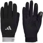 ADIDAS Herren Handschuhe CLIMAWARM Laufhandschuhe