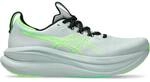 ASICS Herren Laufschuhe GEL-NIMBUS 28